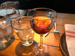 -The Meat & Wine Co Southbank(南岸店)