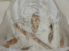 -Juicy Bakery(大学路店)