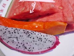 -芝小官毛肚火锅海鲜自助(苏州吴江区万宝店)