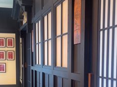 -鳥喜Toriki怀石烧鸟料理
