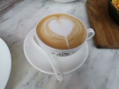 -农畉LONFOOD(福田星河COCOPark店)