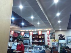 -美玲拉面(鞍山西道店)