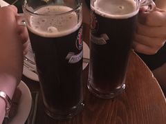 -宝莱纳啤酒花园餐厅PAULANER BRAUHAUS Nanjing(广州路店)
