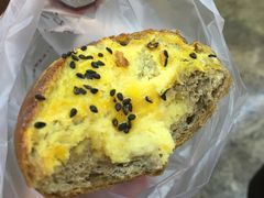 -韩国利尔面包(桂林路店)