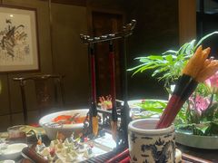 -宋宴(虎跑店)