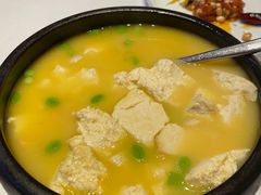 -俏江南天津时尚曲艺主题餐厅(马场道店)