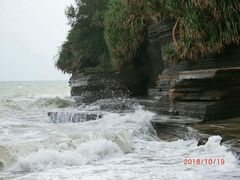 -涠洲岛-圣母堂