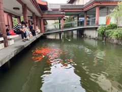 -浙江省博物馆(孤山馆区)