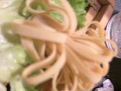 -晓宇重庆火锅(西安荟聚店)