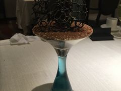 -王品台塑牛排(成都万象城店)
