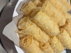 -龍歌自助小火锅(雨花台江南虹悦城店)