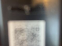 -眉州东坡(亚运村店)
