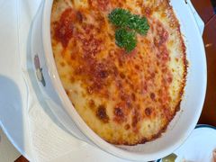 -安妮意大利餐厅(望京店)