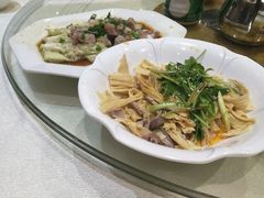 -德烨酒家