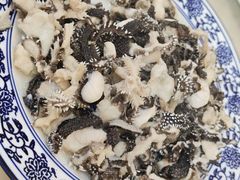 -爆肚于(赵公口桥店)