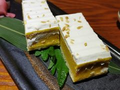 -無忧浅草君·洋风料理(下沙宝龙二期一店)