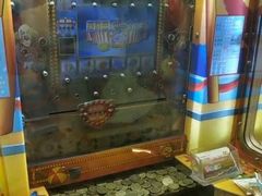 -汤姆熊欢乐世界(罗斯福店)