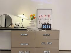 -obg优度极简家居(无锡店)