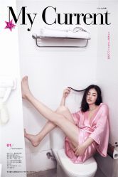 -onlygirl摄影美学馆高端定制(江滩店)