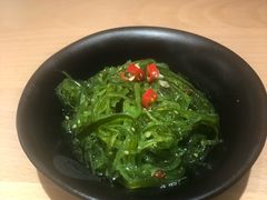 -蛙人战队·饭堂(储能大厦店)