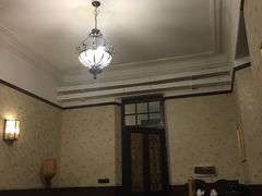 -上海老站(徐家汇店)