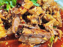 -东北佬菜馆(斗东店)