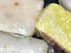 -江南春(解放路店)