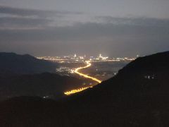 -三亚亚龙湾人间天堂鸟巢度假村
