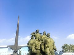-中国航空博物馆