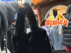 -丰盛里
