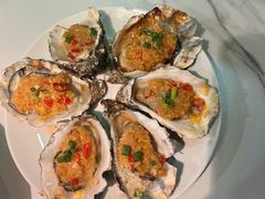 -一品红川菜(皇岗店)