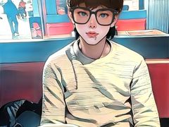-管氏翅吧(护国寺店)