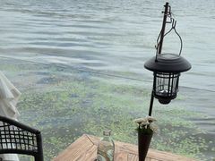 -六阅·福十 FORTEN 海景咖啡西餐厅(双廊古镇店)