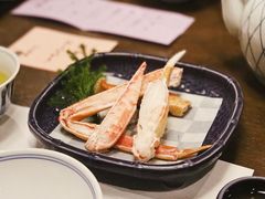 -蟹道乐(網元別館店)