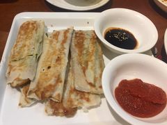 -老头儿油爆虾(星光一期店)