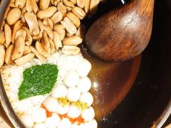 -吃饭皇帝大(长宁龙之梦店)
