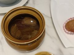 -鹭江潮餐厅•福建菜(鹭江佲家酒店)