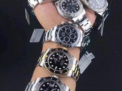 -千安奢侈品回收名表维修名包珠宝护理