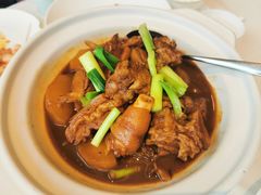 -道道鲜·崇明私房菜(五角场店)