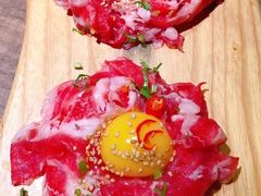 -鲜潭蒸汽石锅鱼(五道口购物中心店)