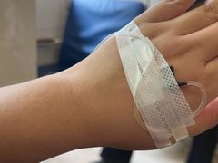 -立文冬·鲜活面(金沙天街店)