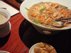 -解香楼(八盘岭路店)