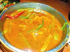 -红盔甲·小龙虾(天钥桥店)