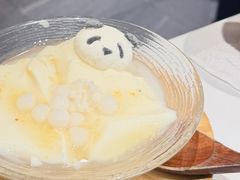 -眉州东坡(魏公村店)