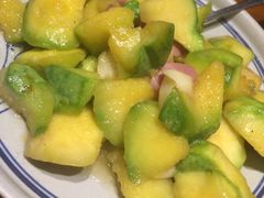 -云海肴·汽锅鸡·云南菜(天津国金汇店)