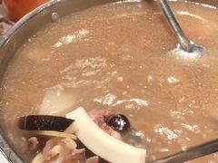 -熊记虾王·小龙虾(东晓南店)