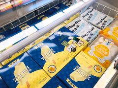 -百年义利(福长街店)