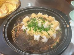 -六合居·明厨亮灶餐厅(成双大道店)