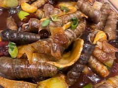 -小田油焖小龙虾(双井店)