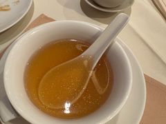 -利苑酒家(华熙国际店)